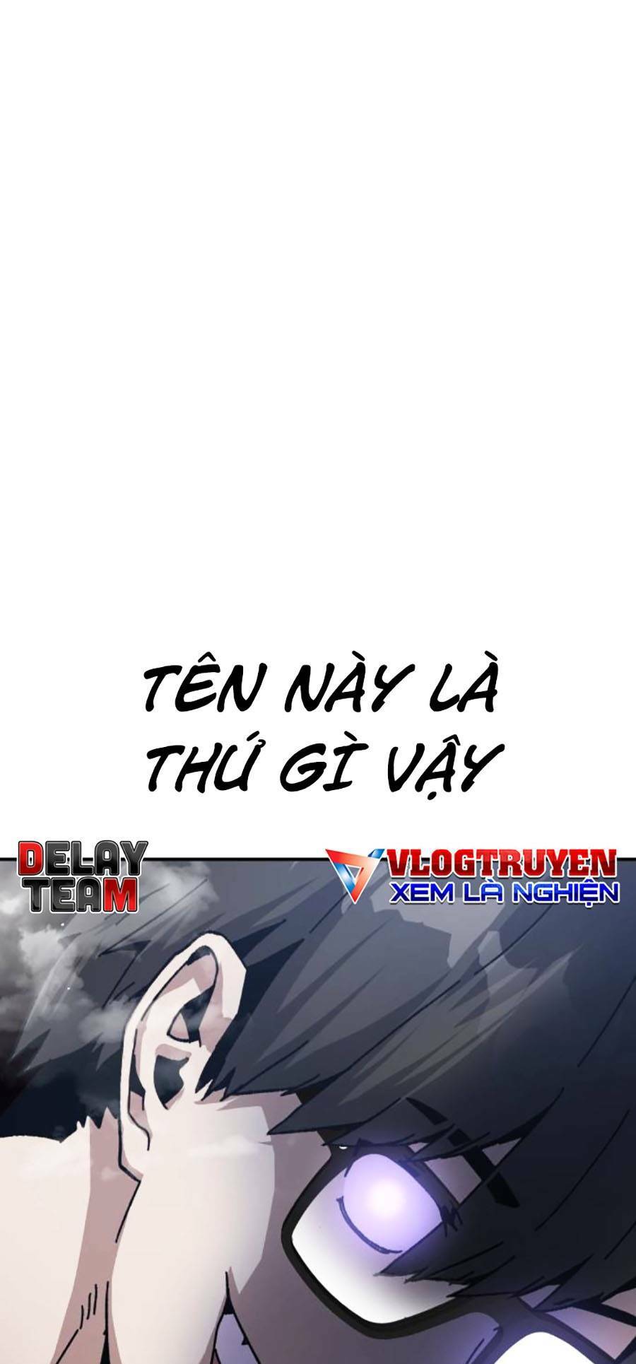 Nôn Tiền Ra: Chapter 22
