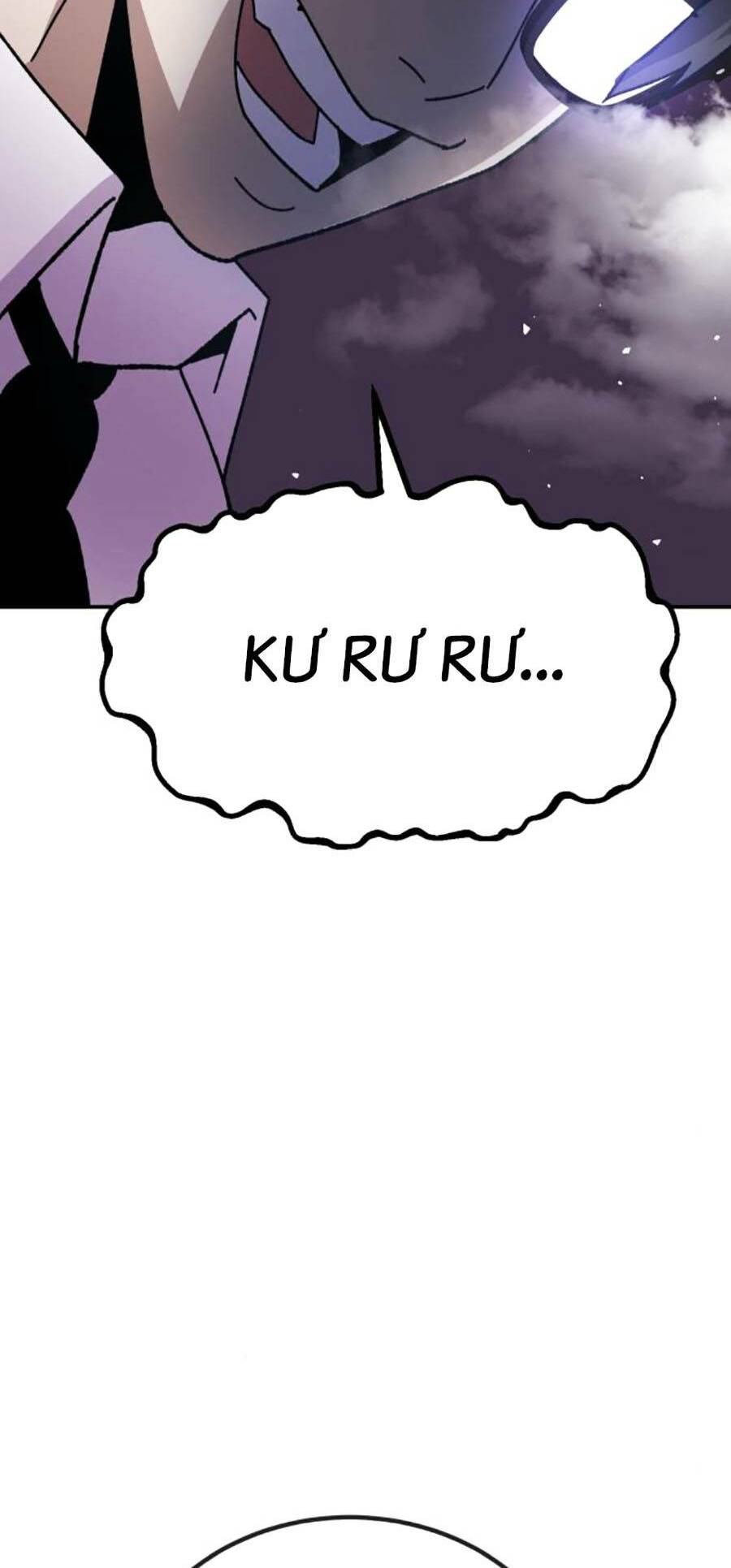 Nôn Tiền Ra: Chapter 22