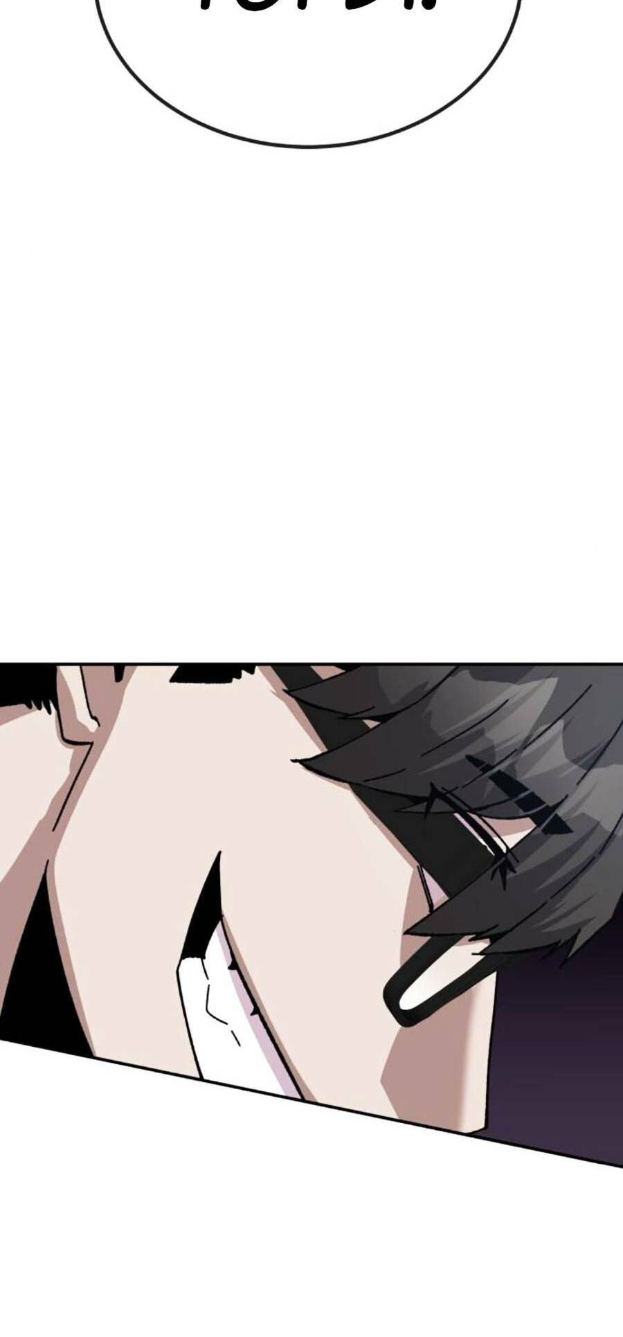 Nôn Tiền Ra: Chapter 22
