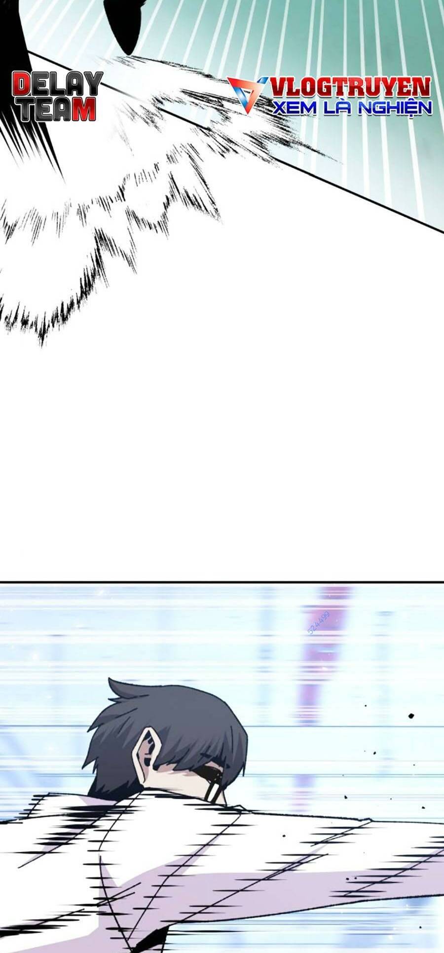 Nôn Tiền Ra: Chapter 22