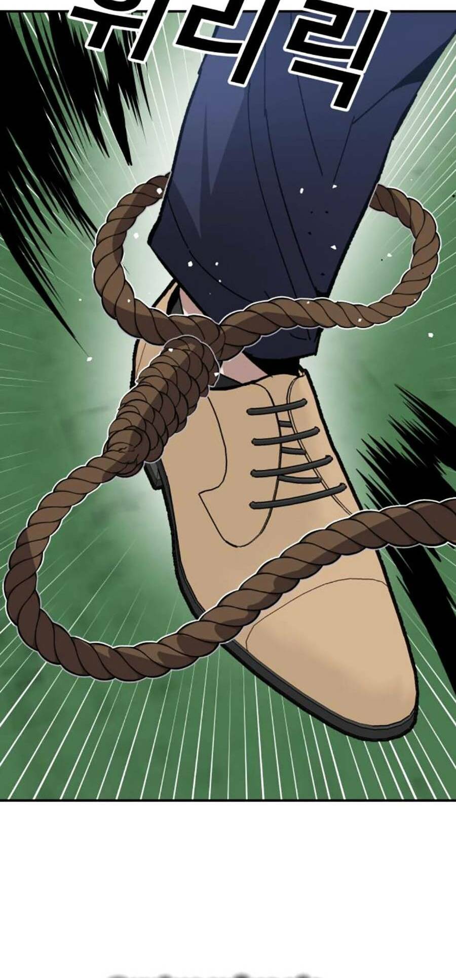 Nôn Tiền Ra: Chapter 22