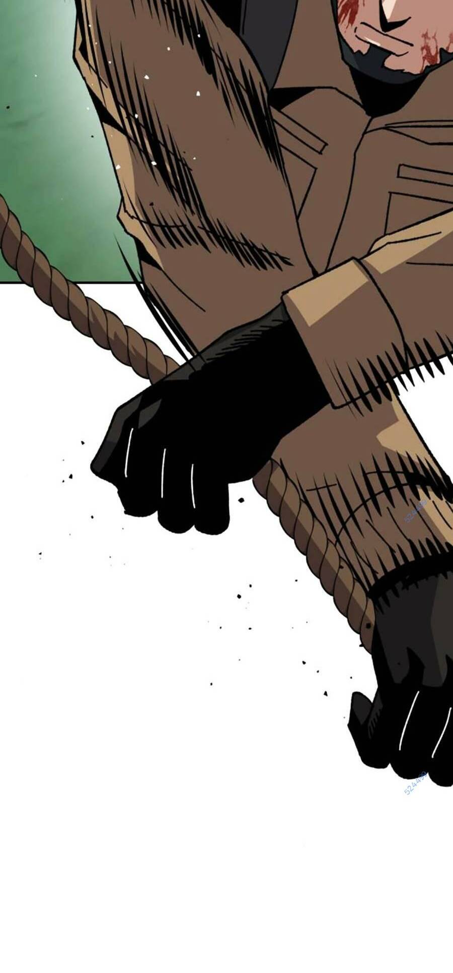 Nôn Tiền Ra: Chapter 22