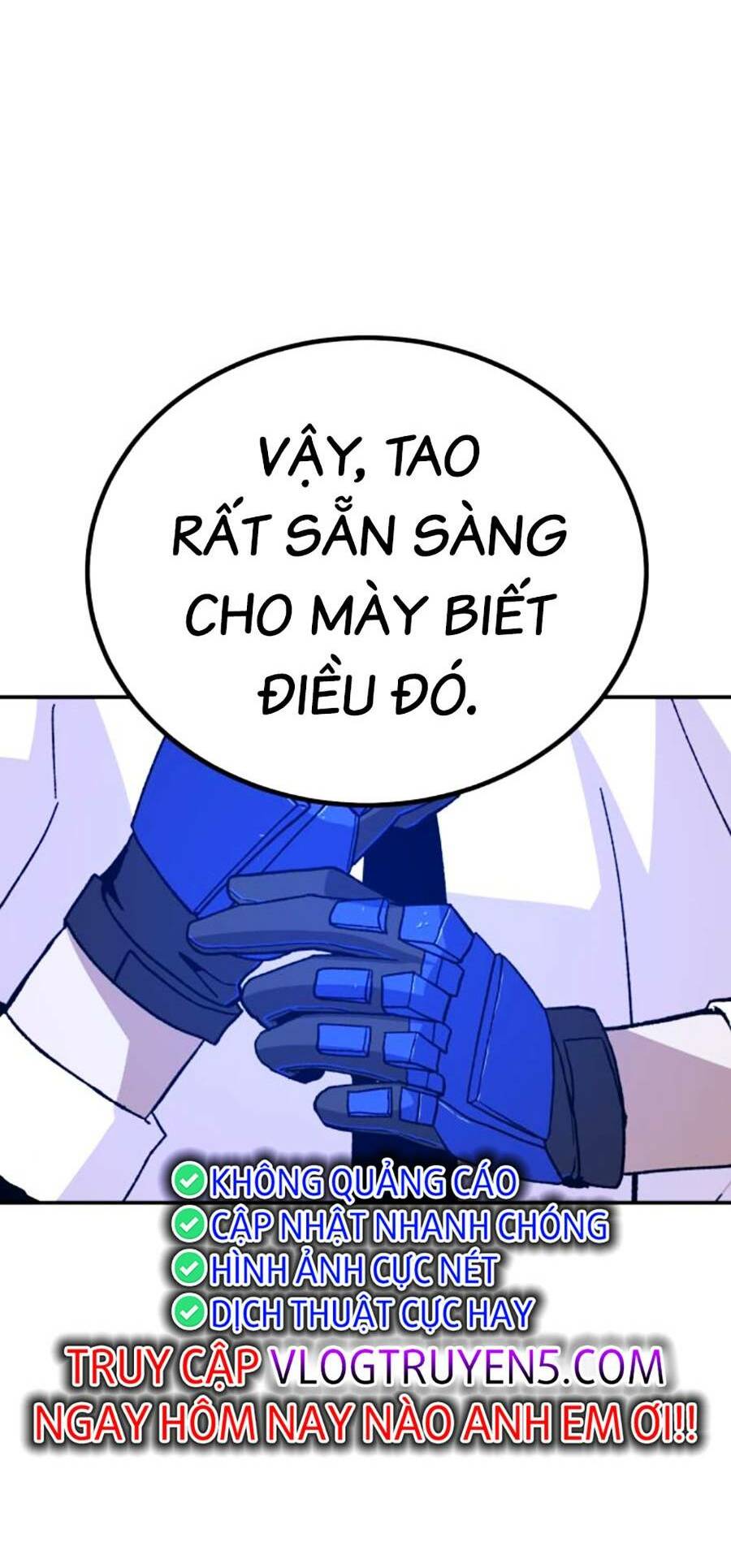 Nôn Tiền Ra: Chapter 22