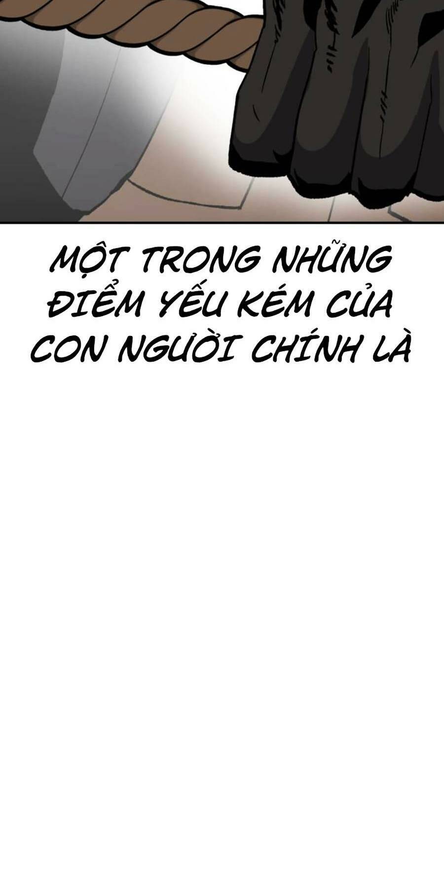 Nôn Tiền Ra: Chapter 22