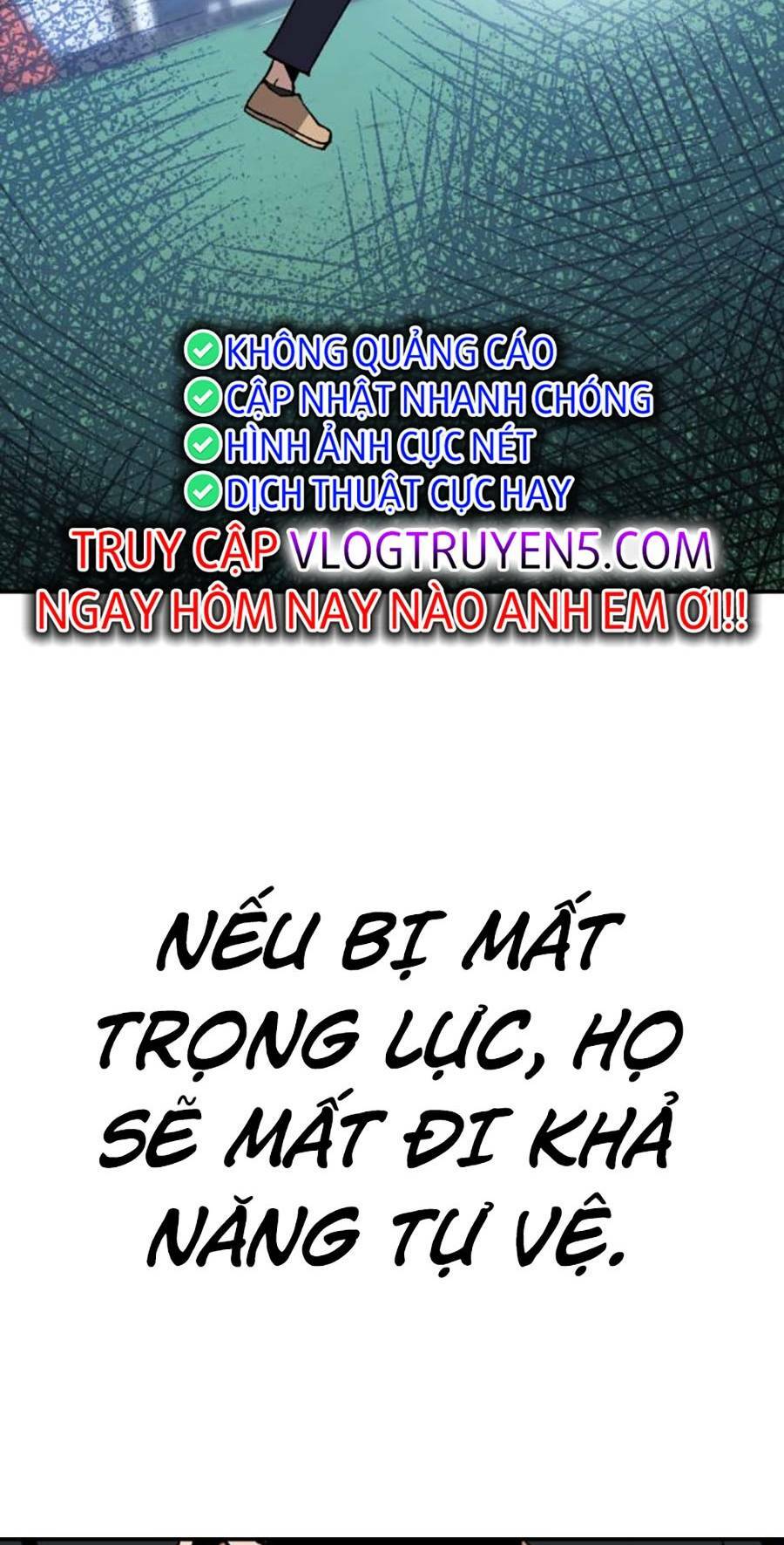 Nôn Tiền Ra: Chapter 22