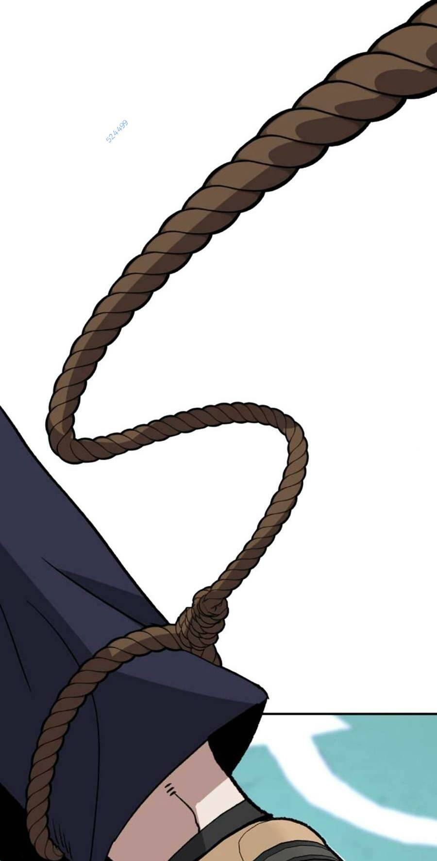 Nôn Tiền Ra: Chapter 22