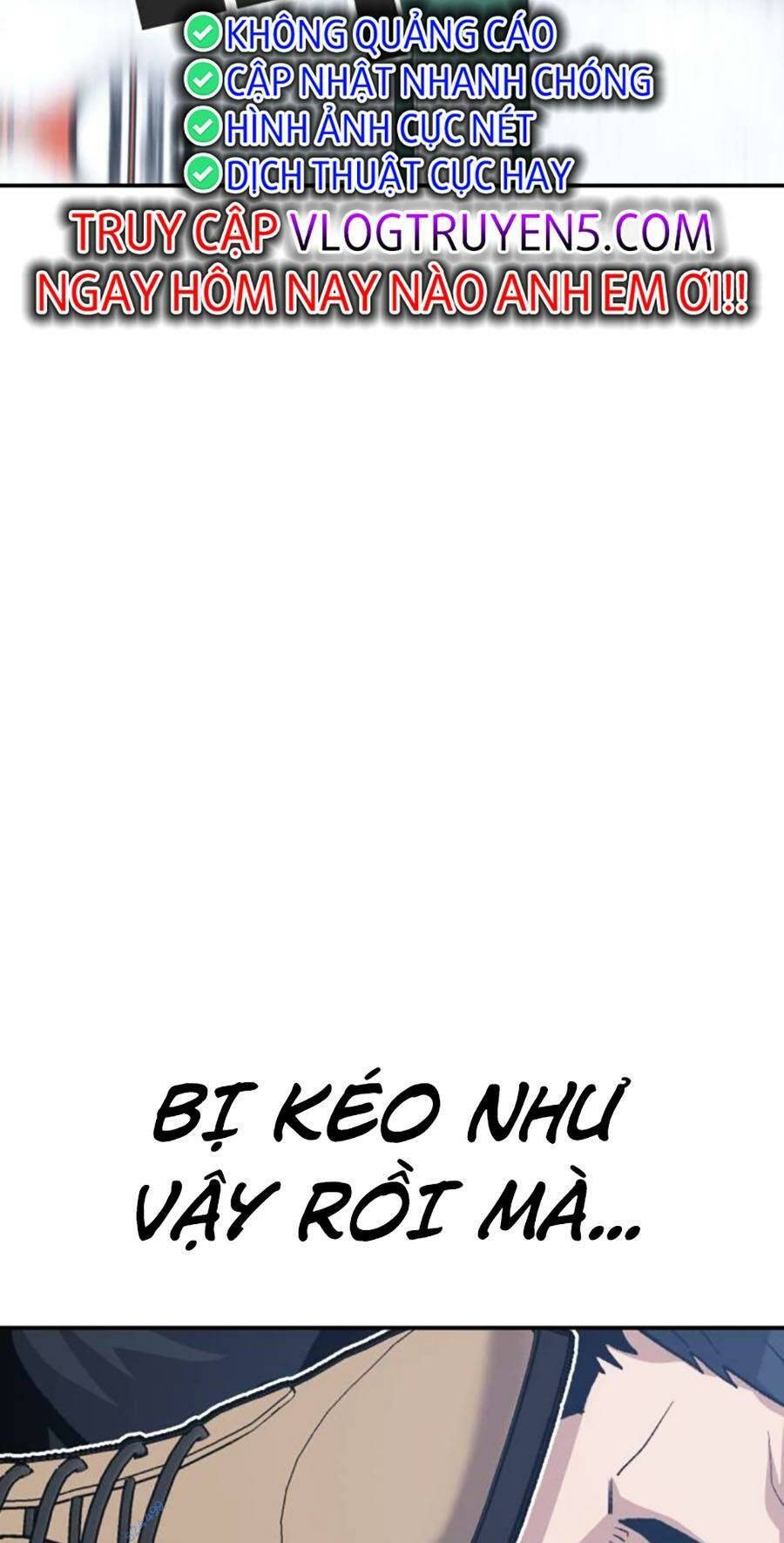 Nôn Tiền Ra: Chapter 22