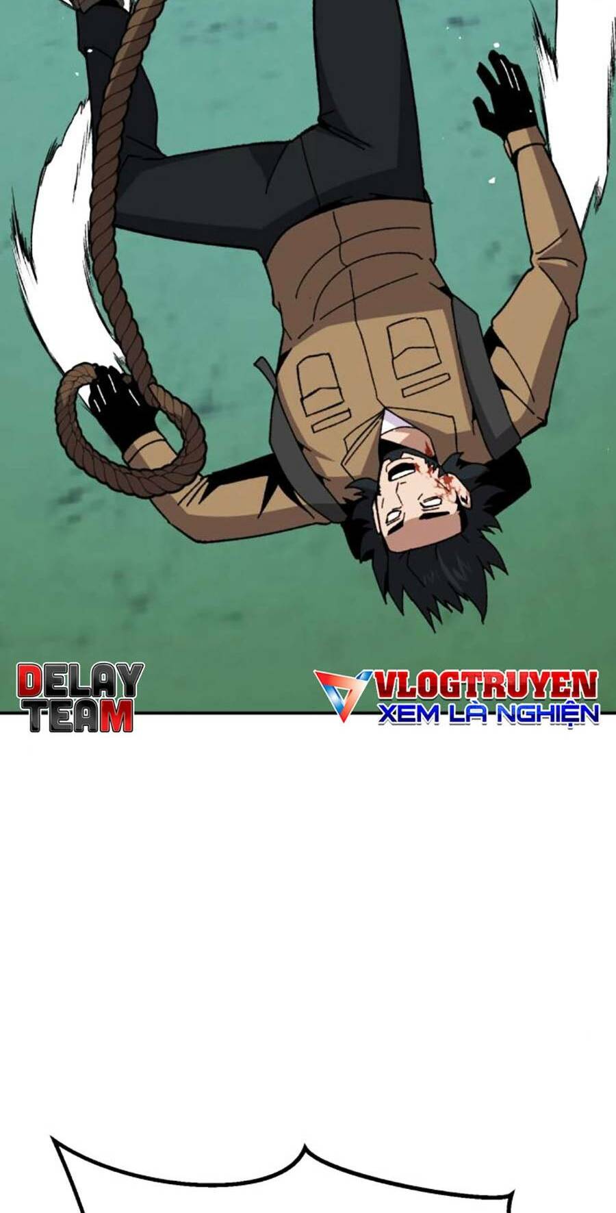 Nôn Tiền Ra: Chapter 22