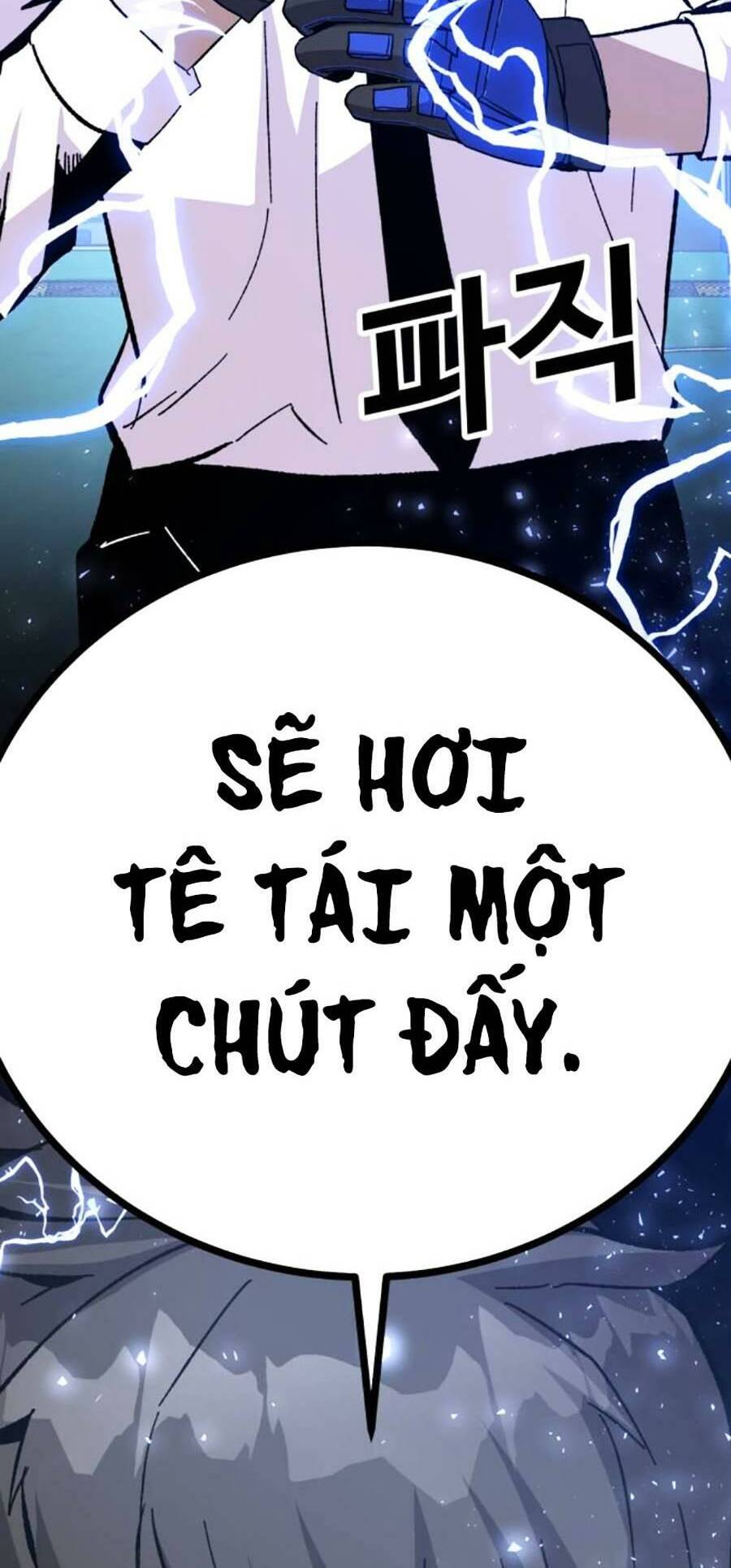 Nôn Tiền Ra: Chapter 22