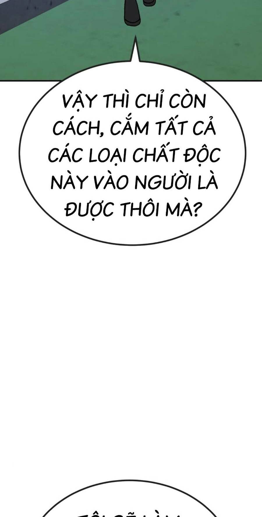 Nôn Tiền Ra: Chapter 22