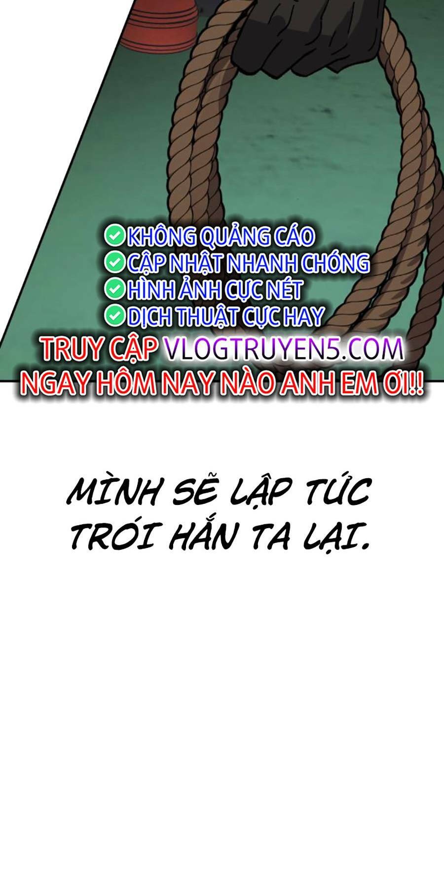 Nôn Tiền Ra: Chapter 22