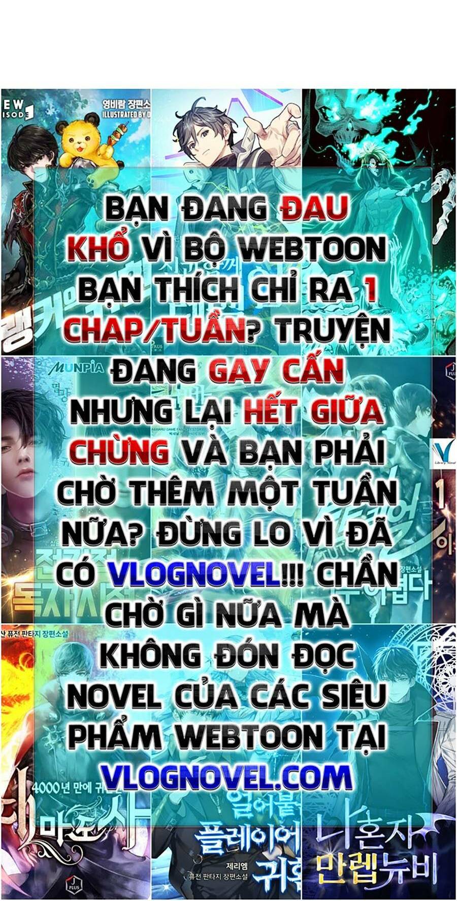Nôn Tiền Ra: Chapter 22