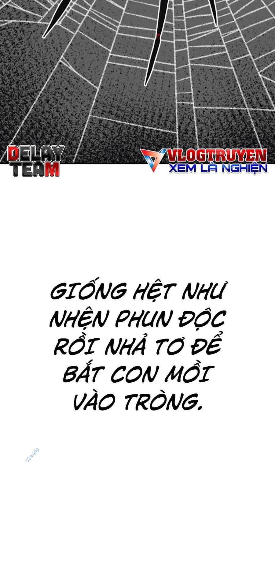 Nôn Tiền Ra: Chapter 22