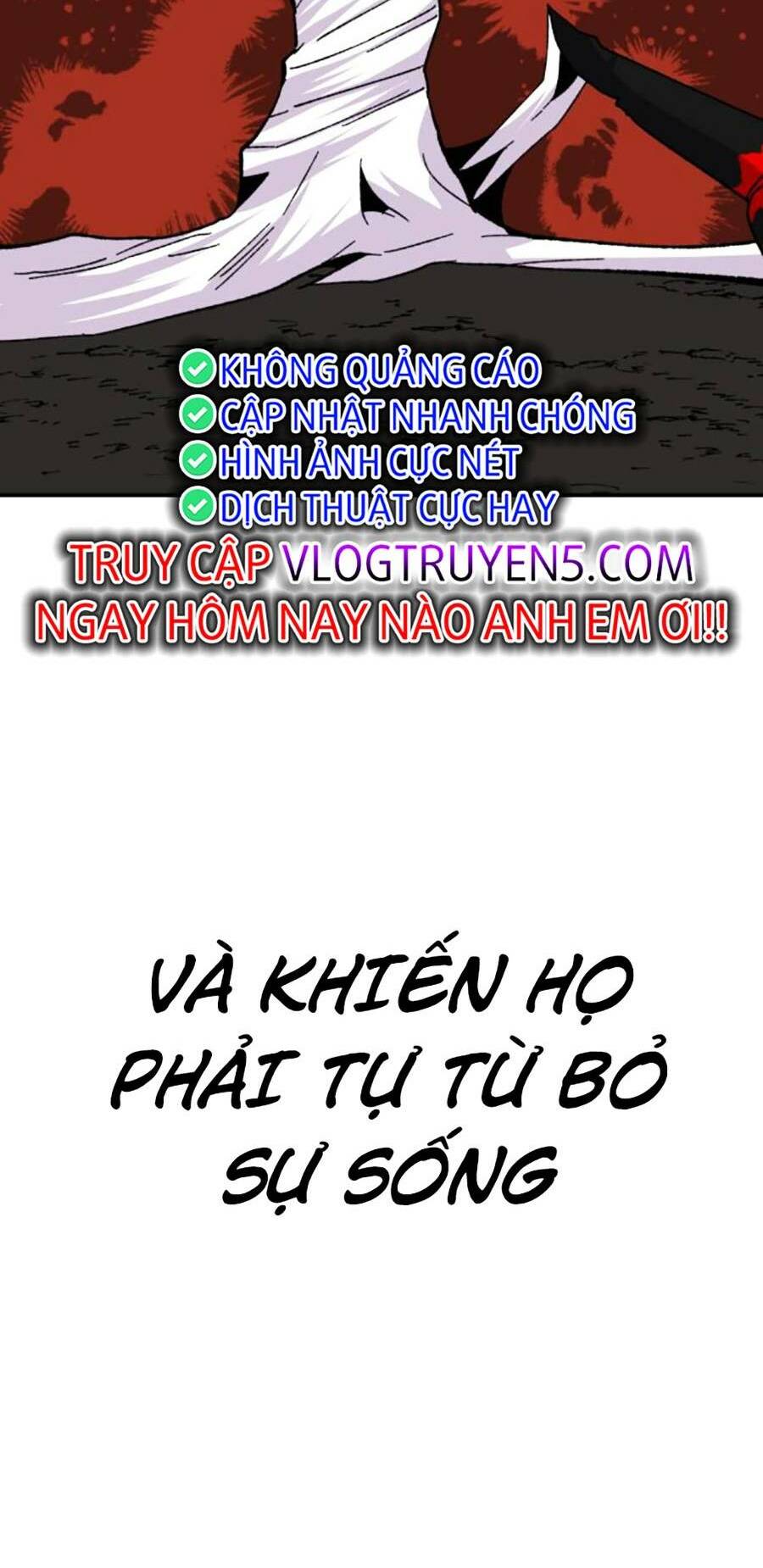 Nôn Tiền Ra: Chapter 22