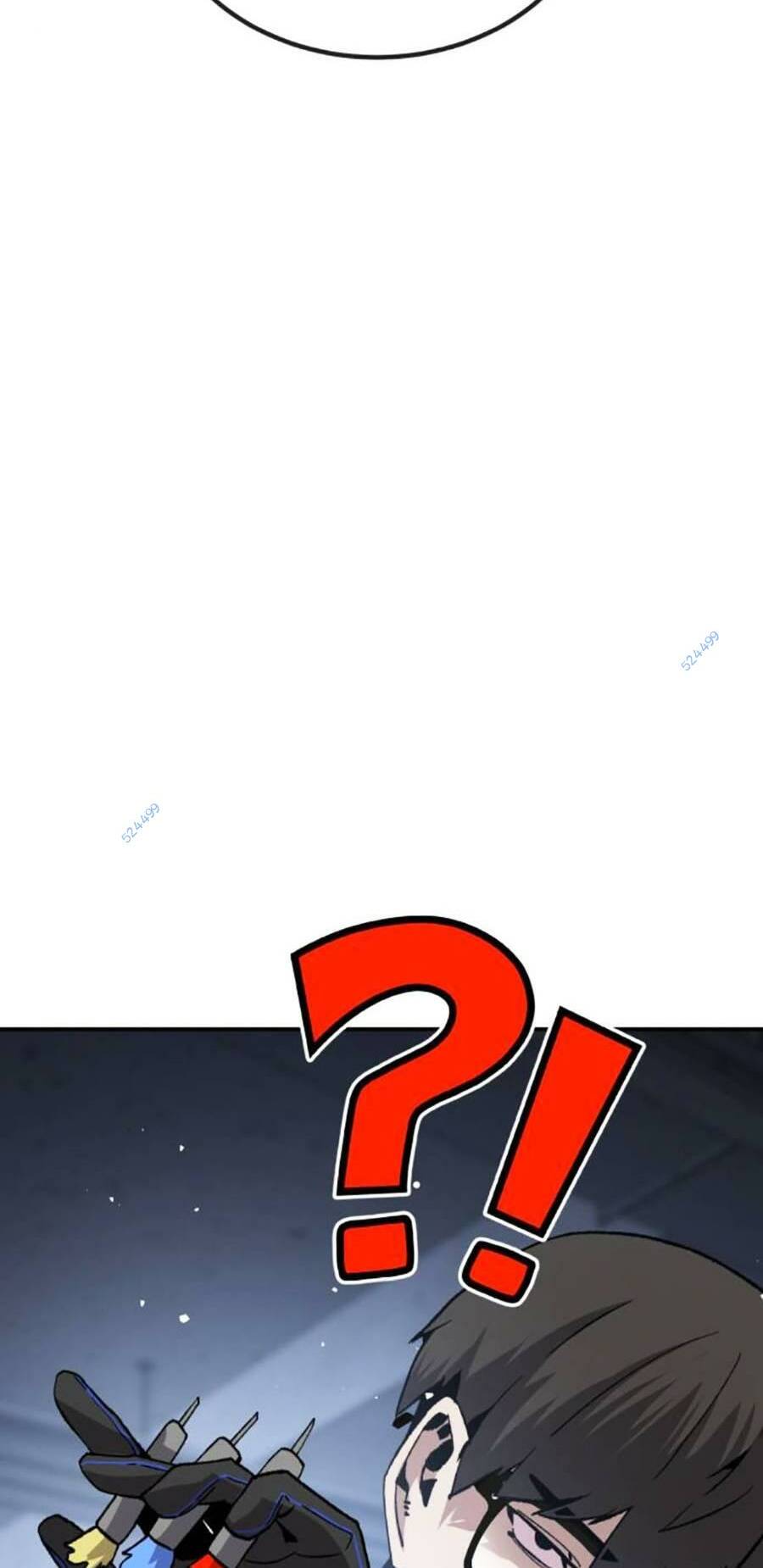 Nôn Tiền Ra: Chapter 22