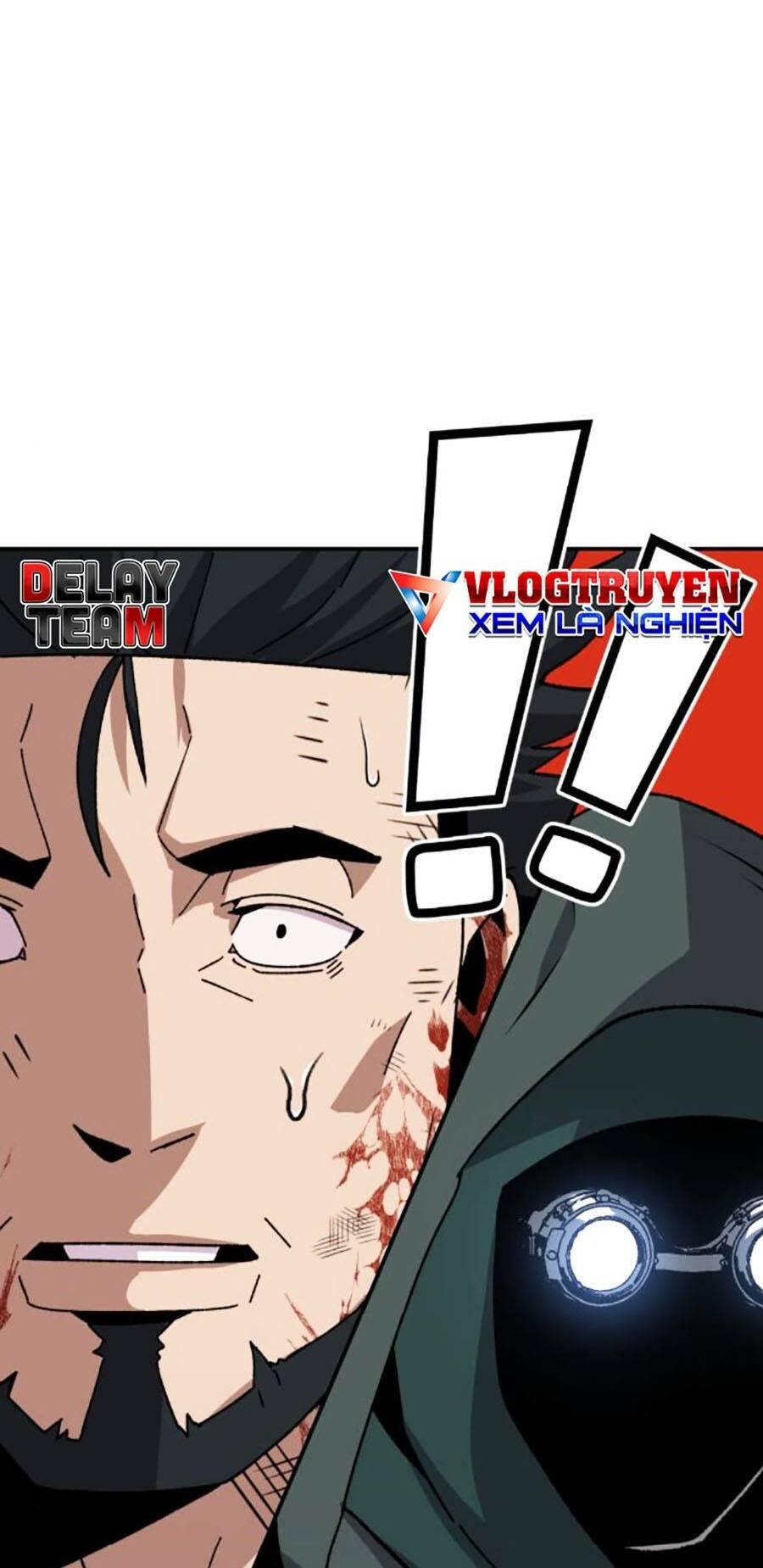 Nôn Tiền Ra: Chapter 22