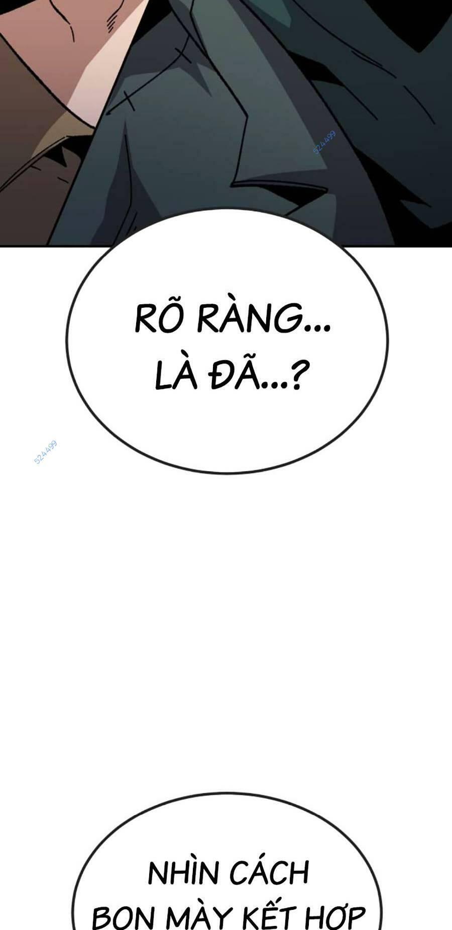 Nôn Tiền Ra: Chapter 22