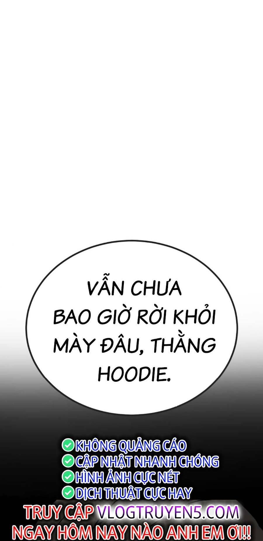 Nôn Tiền Ra: Chapter 22