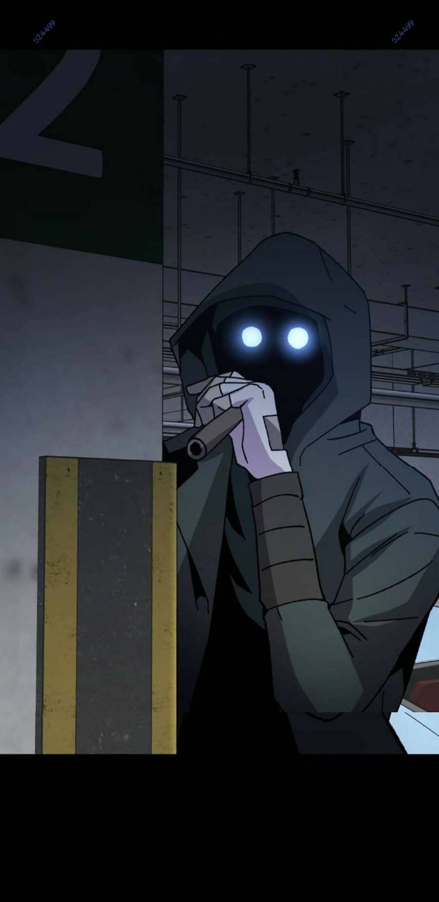 Nôn Tiền Ra: Chapter 22