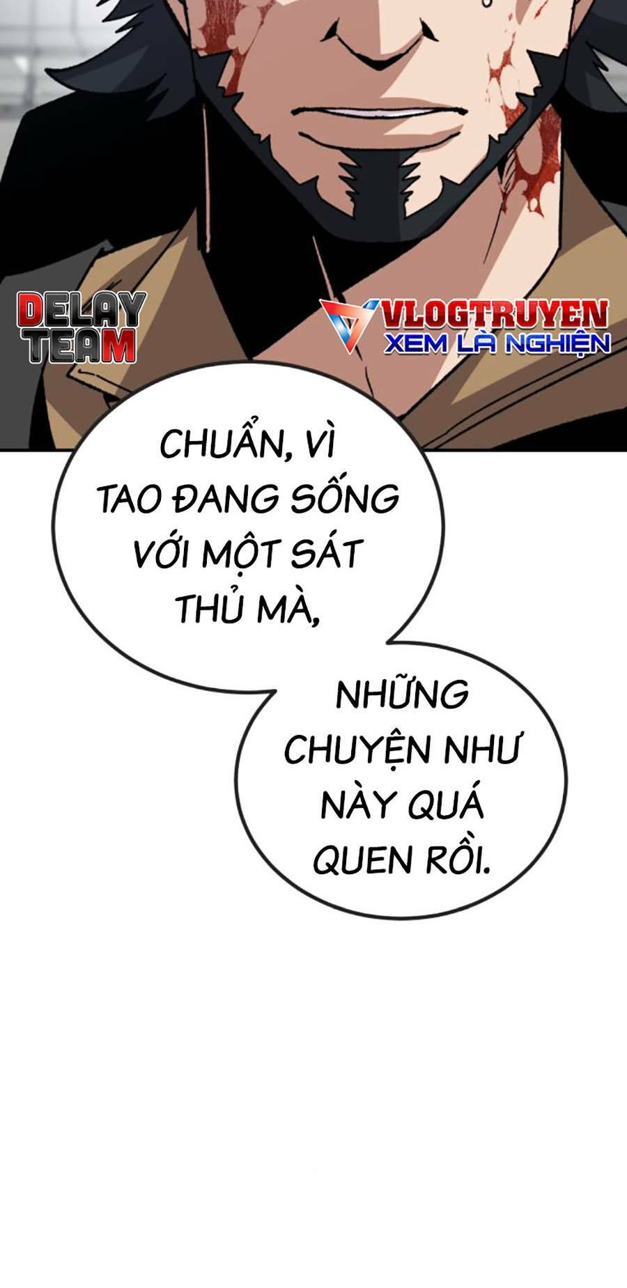 Nôn Tiền Ra: Chapter 22