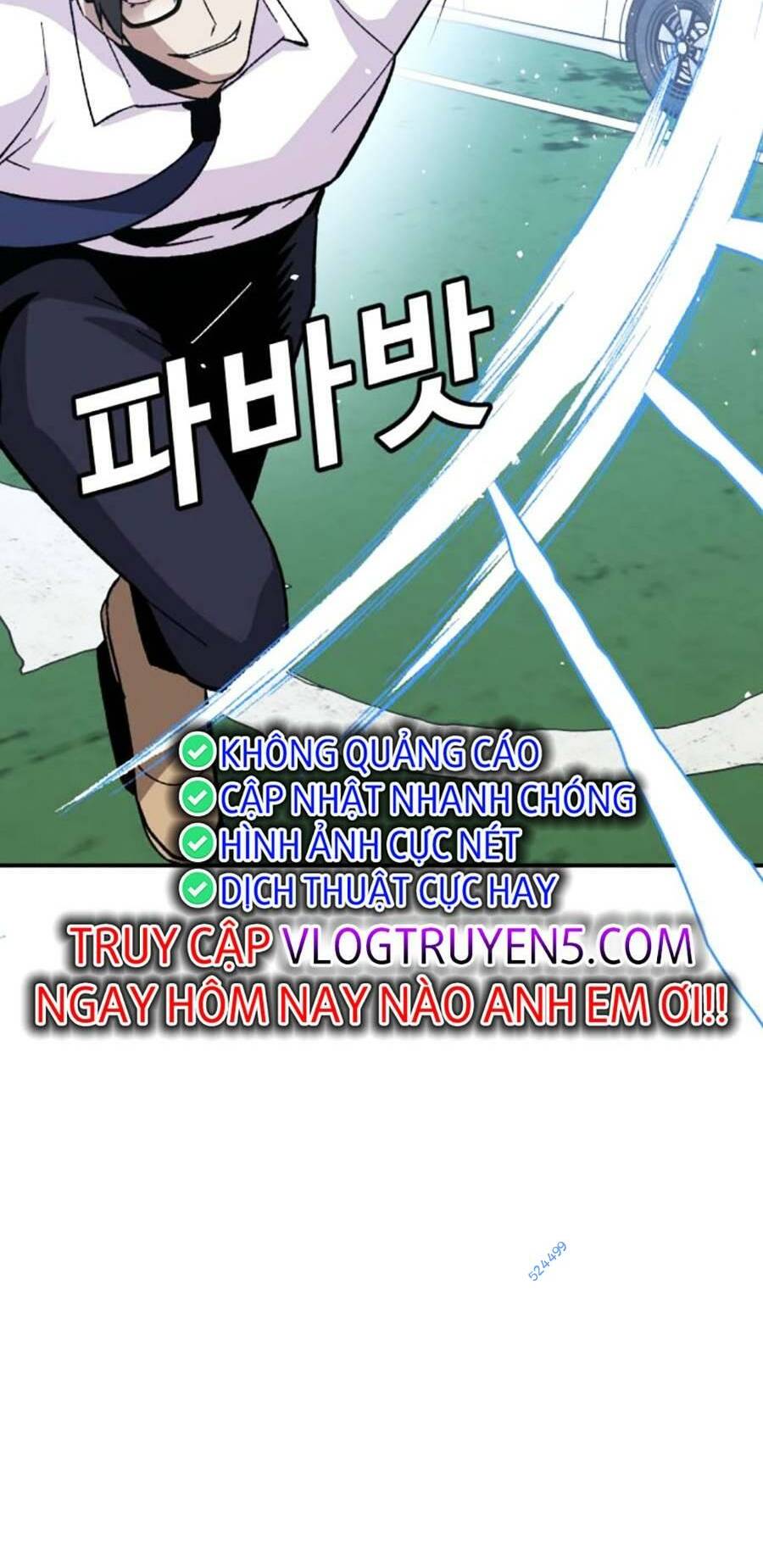 Nôn Tiền Ra: Chapter 22