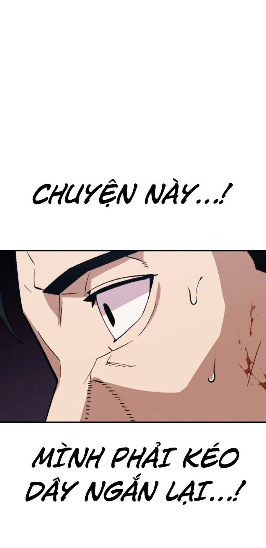 Nôn Tiền Ra: Chapter 22