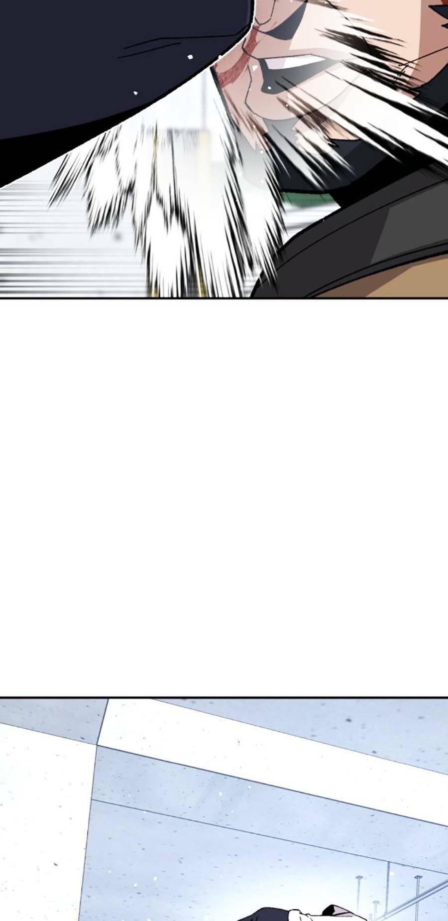 Nôn Tiền Ra: Chapter 22