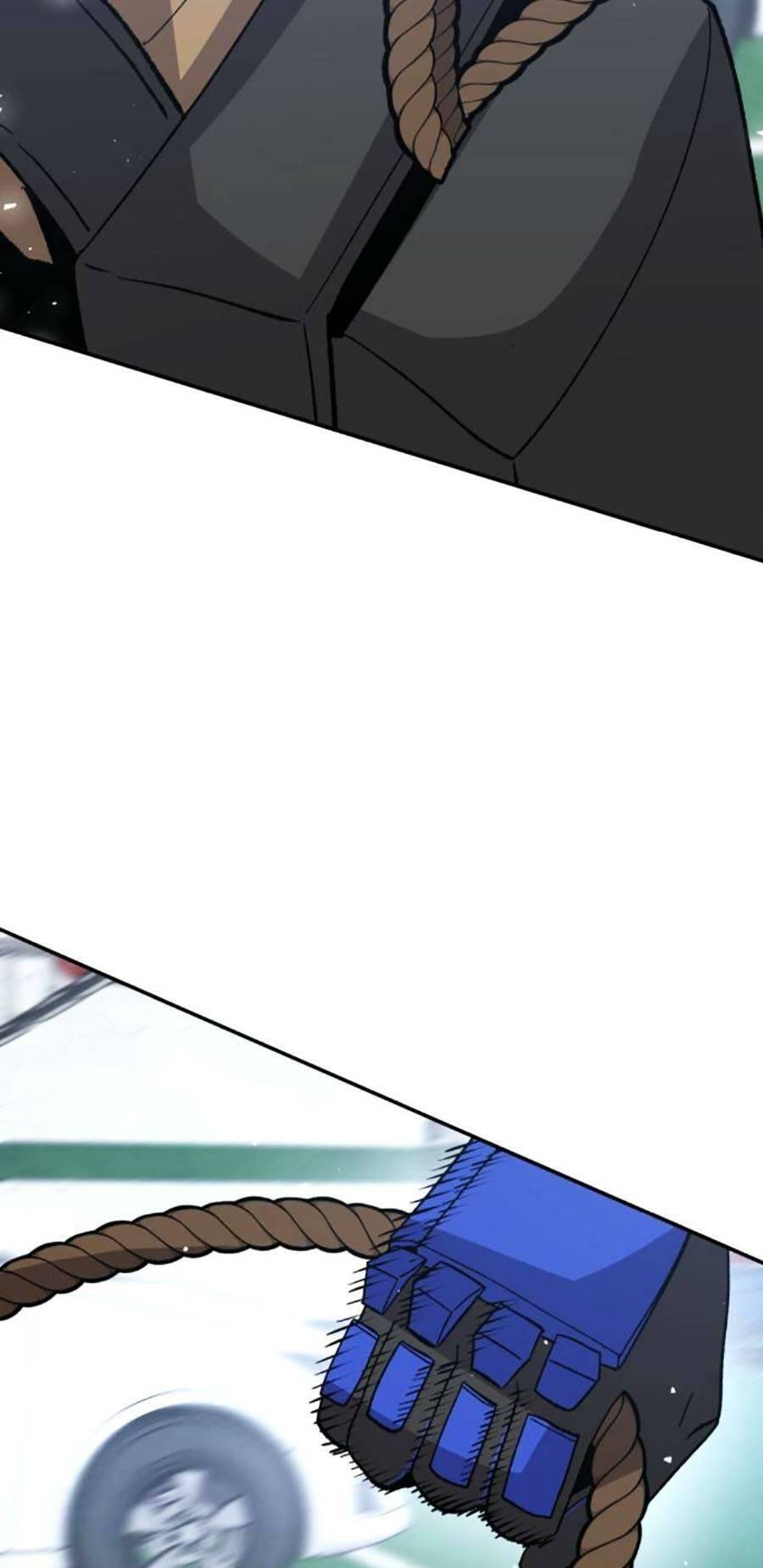 Nôn Tiền Ra: Chapter 22