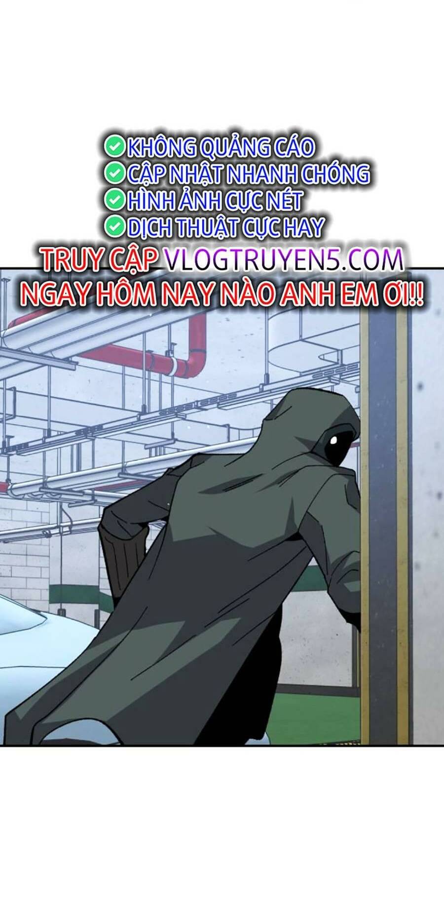 Nôn Tiền Ra: Chapter 22