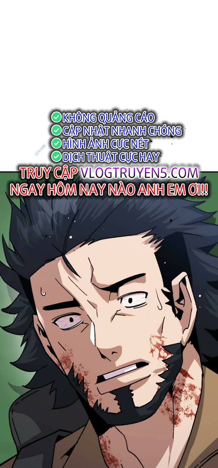 Nôn Tiền Ra: Chapter 22