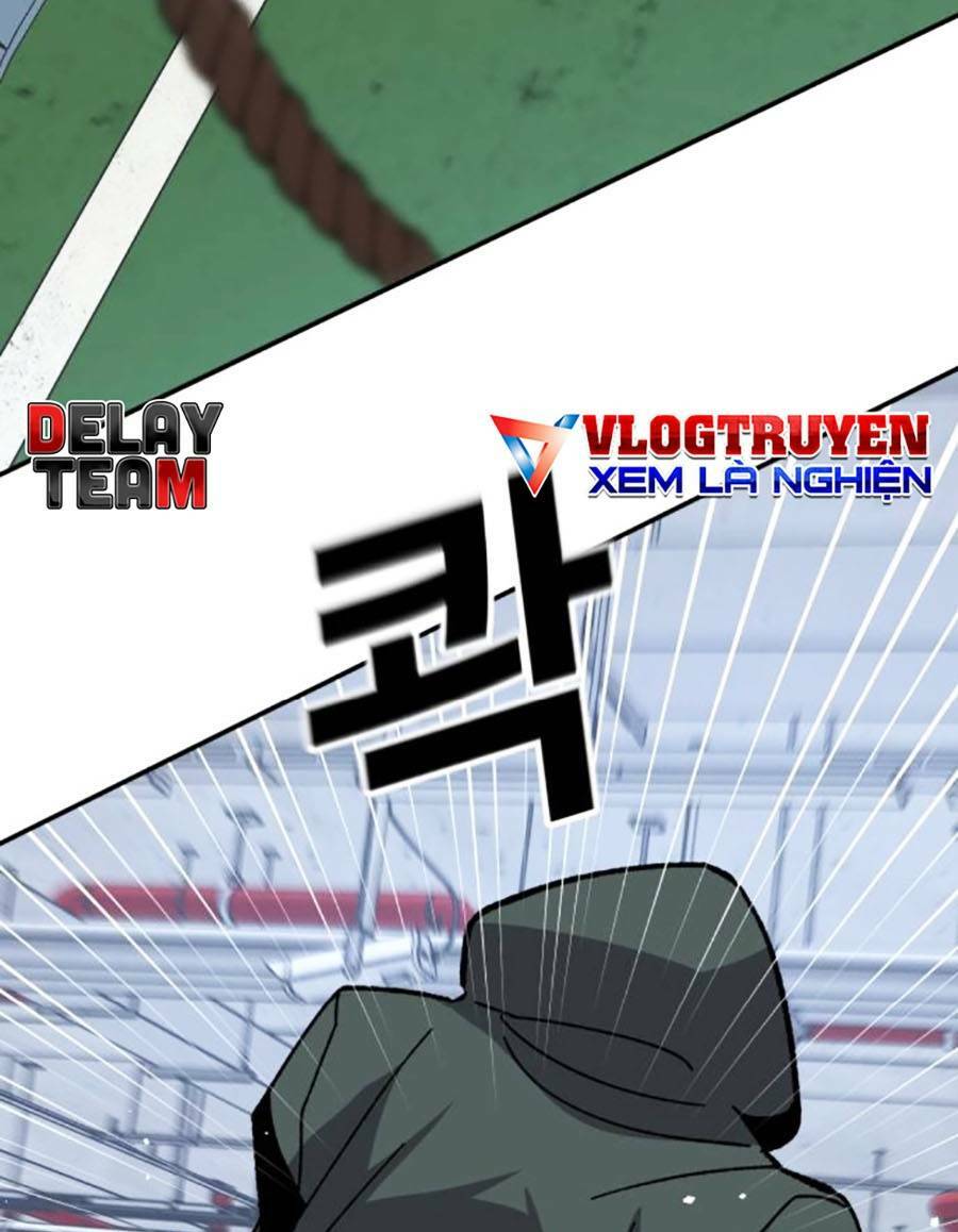 Nôn Tiền Ra: Chapter 22