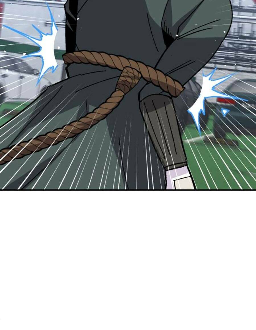 Nôn Tiền Ra: Chapter 22