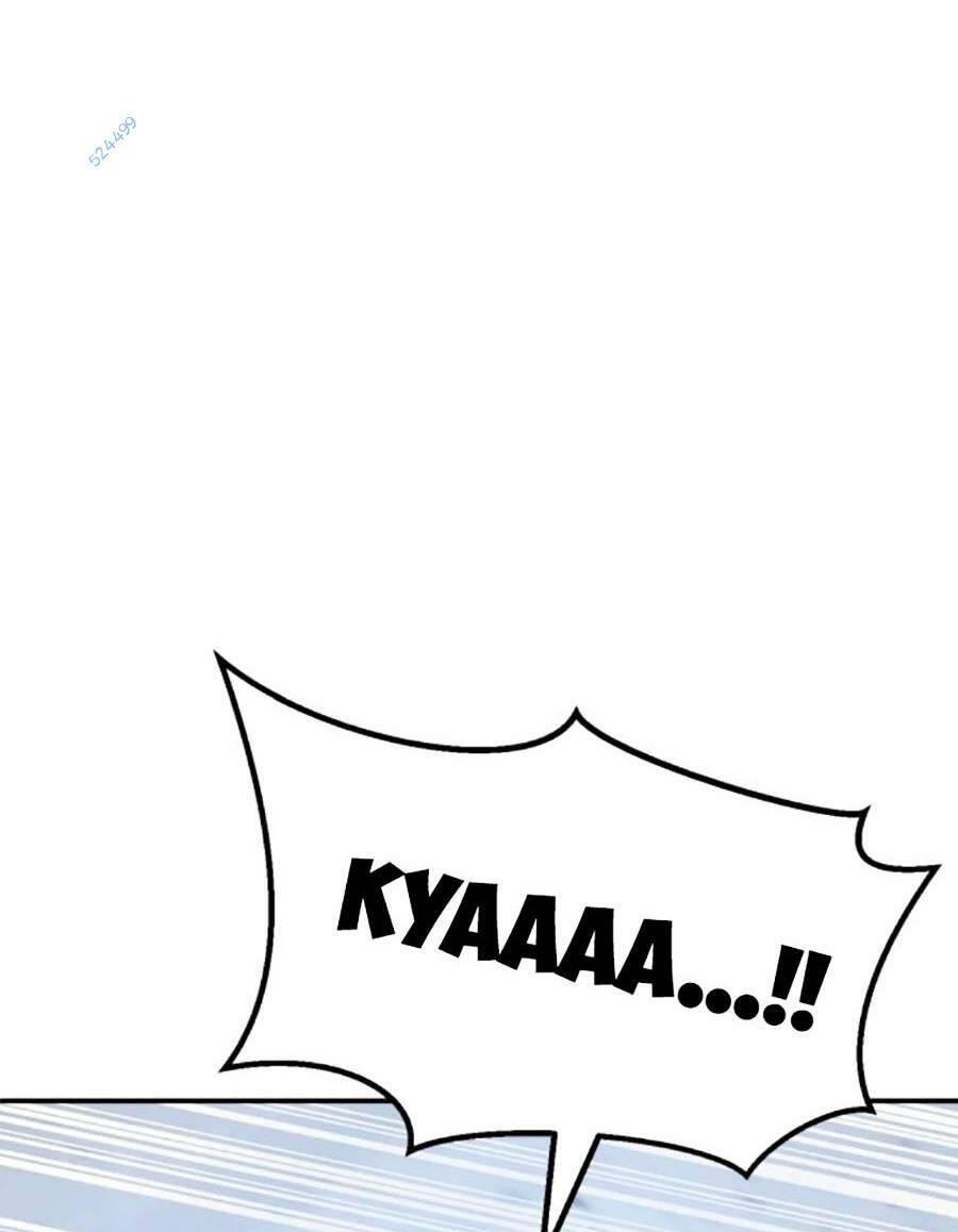 Nôn Tiền Ra: Chapter 22