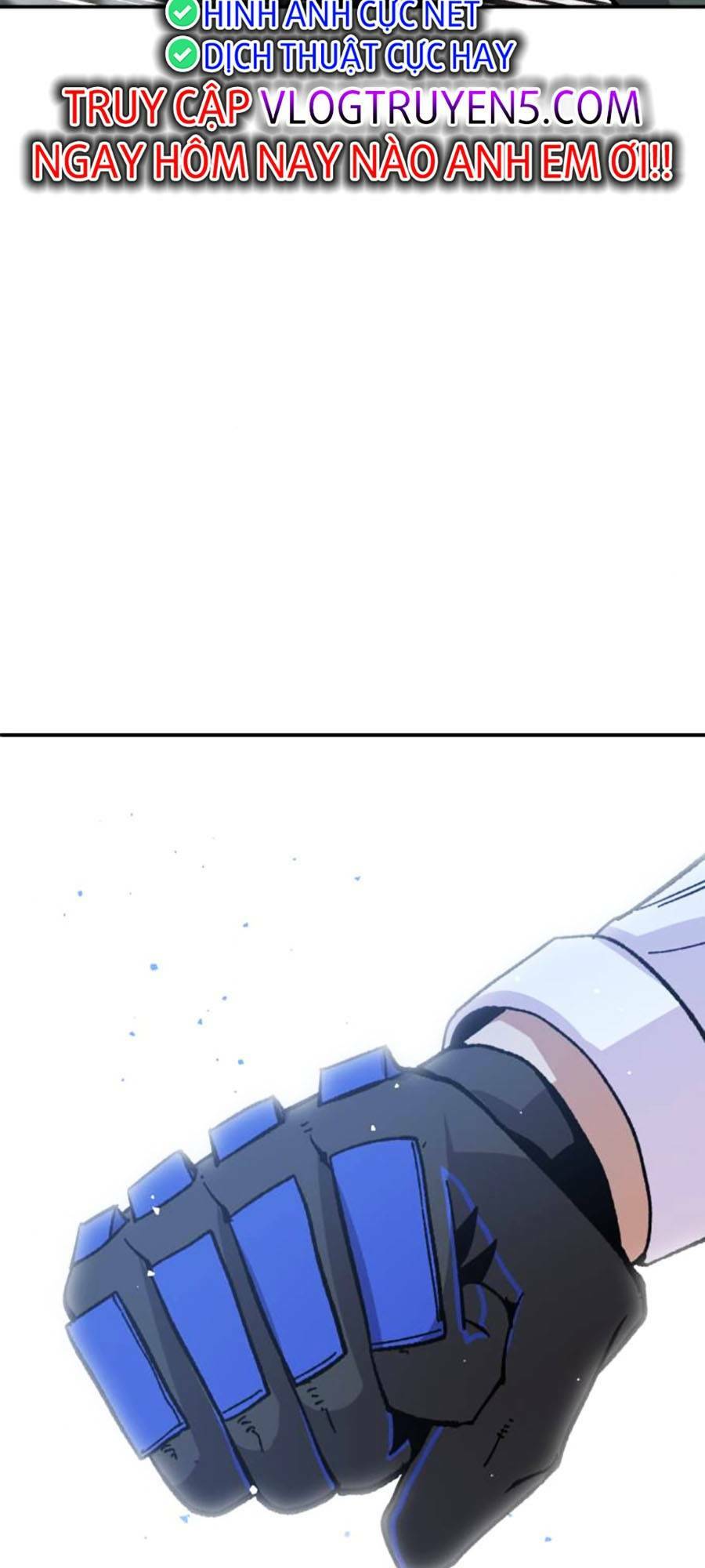 Nôn Tiền Ra: Chapter 22