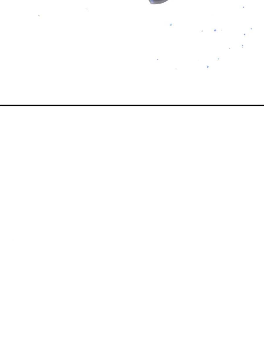 Nôn Tiền Ra: Chapter 22