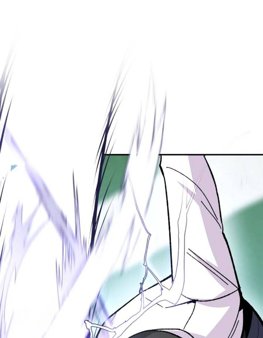 Nôn Tiền Ra: Chapter 22