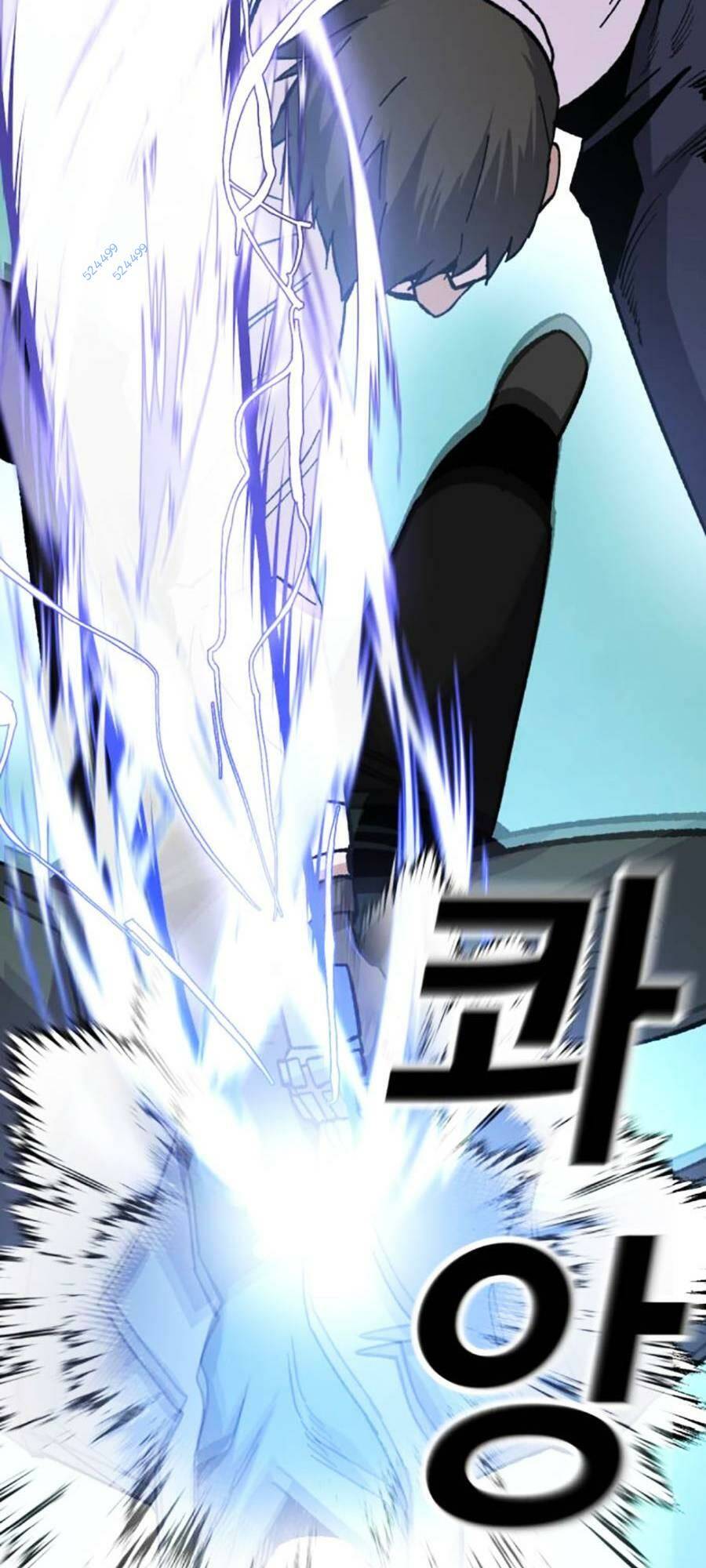 Nôn Tiền Ra: Chapter 22