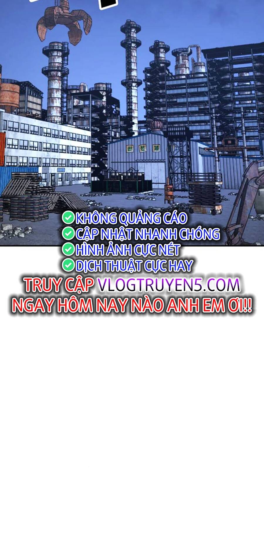 Nôn Tiền Ra: Chapter 23