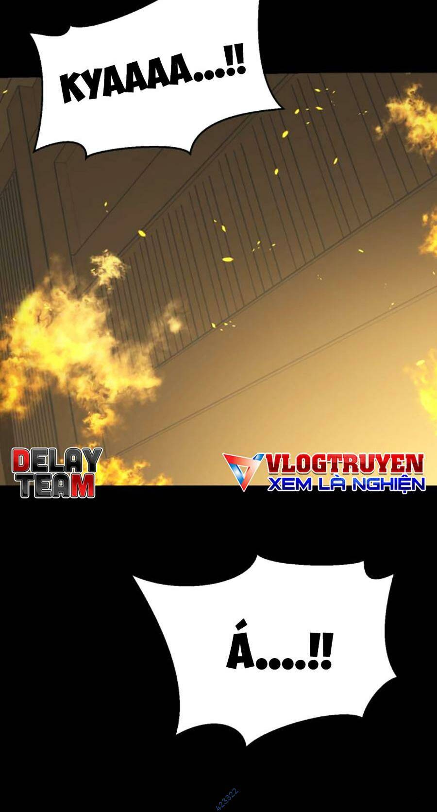Nôn Tiền Ra: Chapter 23