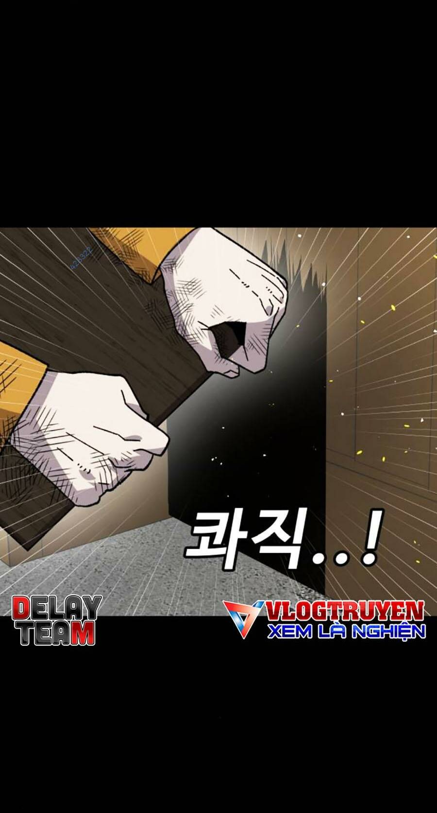 Nôn Tiền Ra: Chapter 23