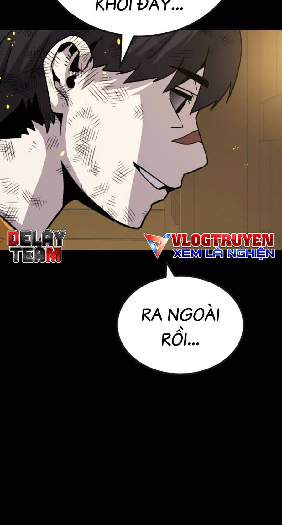 Nôn Tiền Ra: Chapter 23