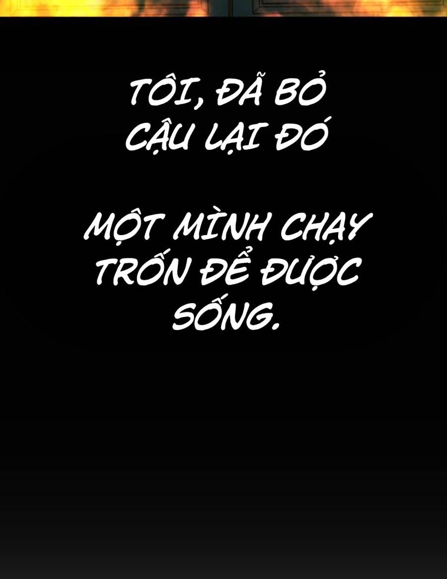 Nôn Tiền Ra: Chapter 23