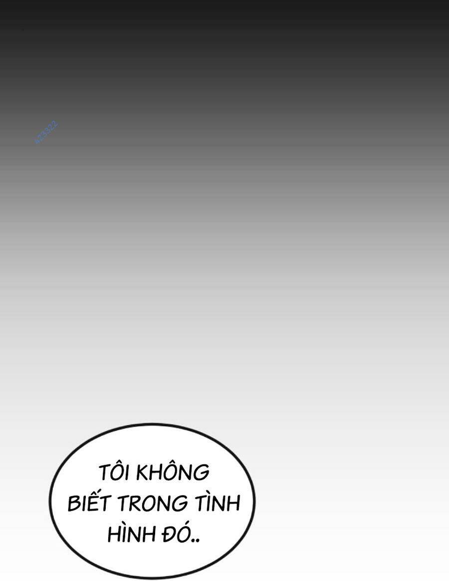 Nôn Tiền Ra: Chapter 23