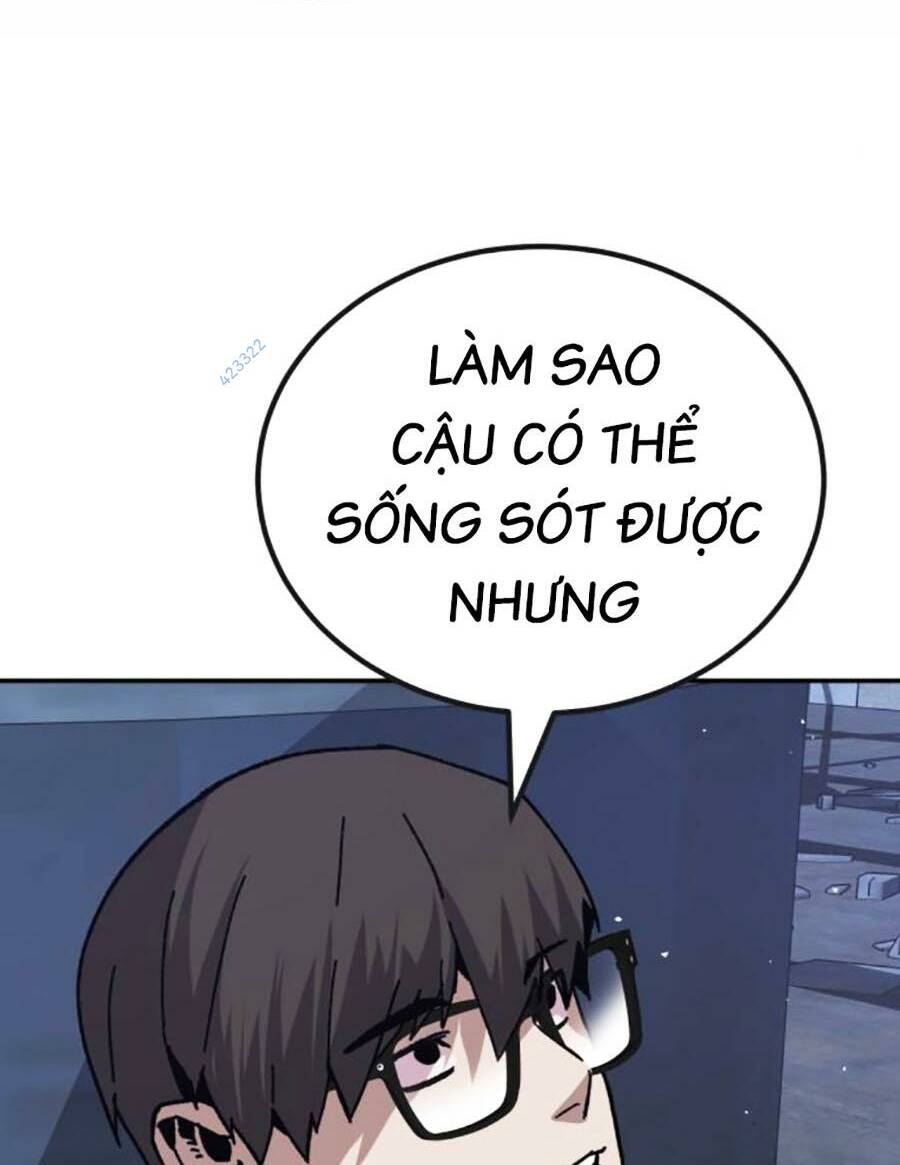Nôn Tiền Ra: Chapter 23