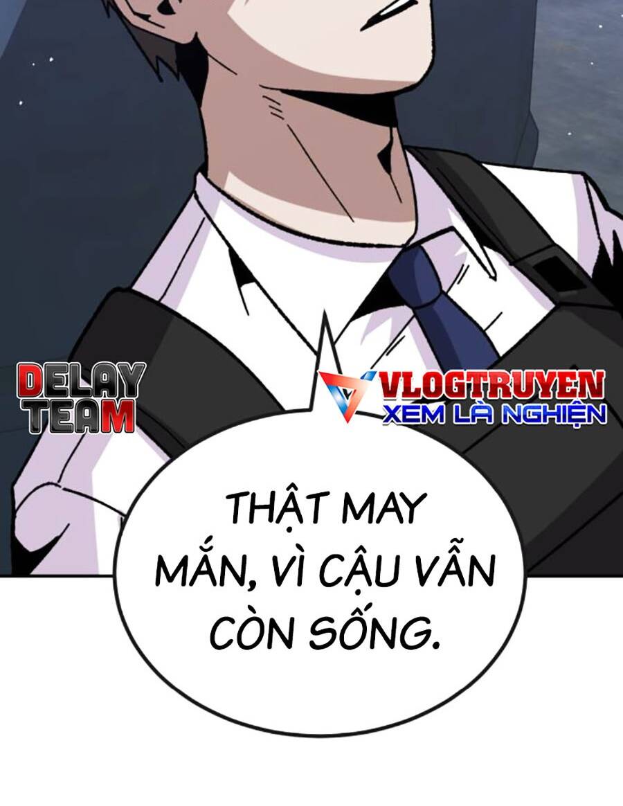 Nôn Tiền Ra: Chapter 23