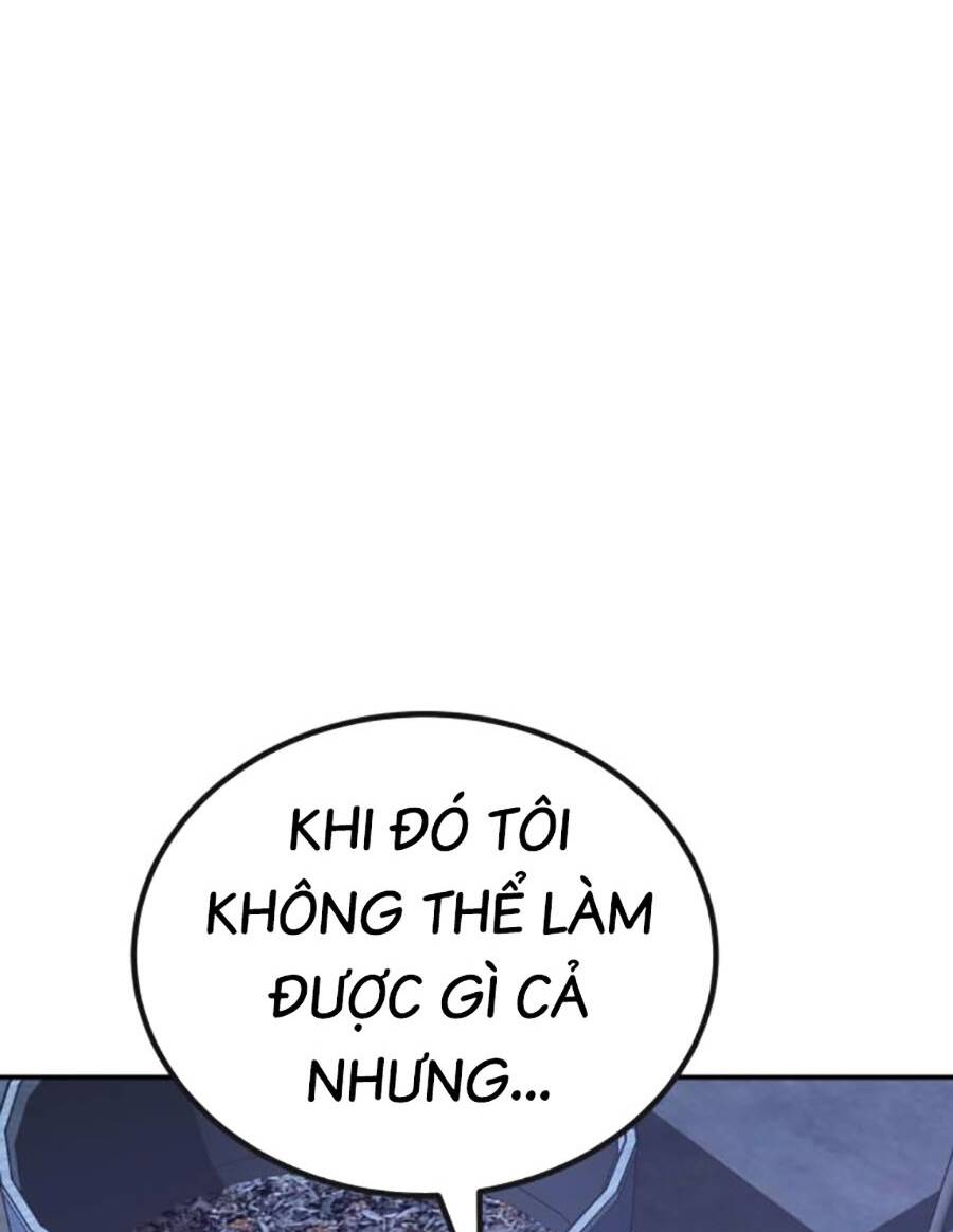 Nôn Tiền Ra: Chapter 23