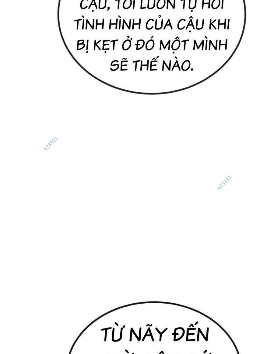 Nôn Tiền Ra: Chapter 23