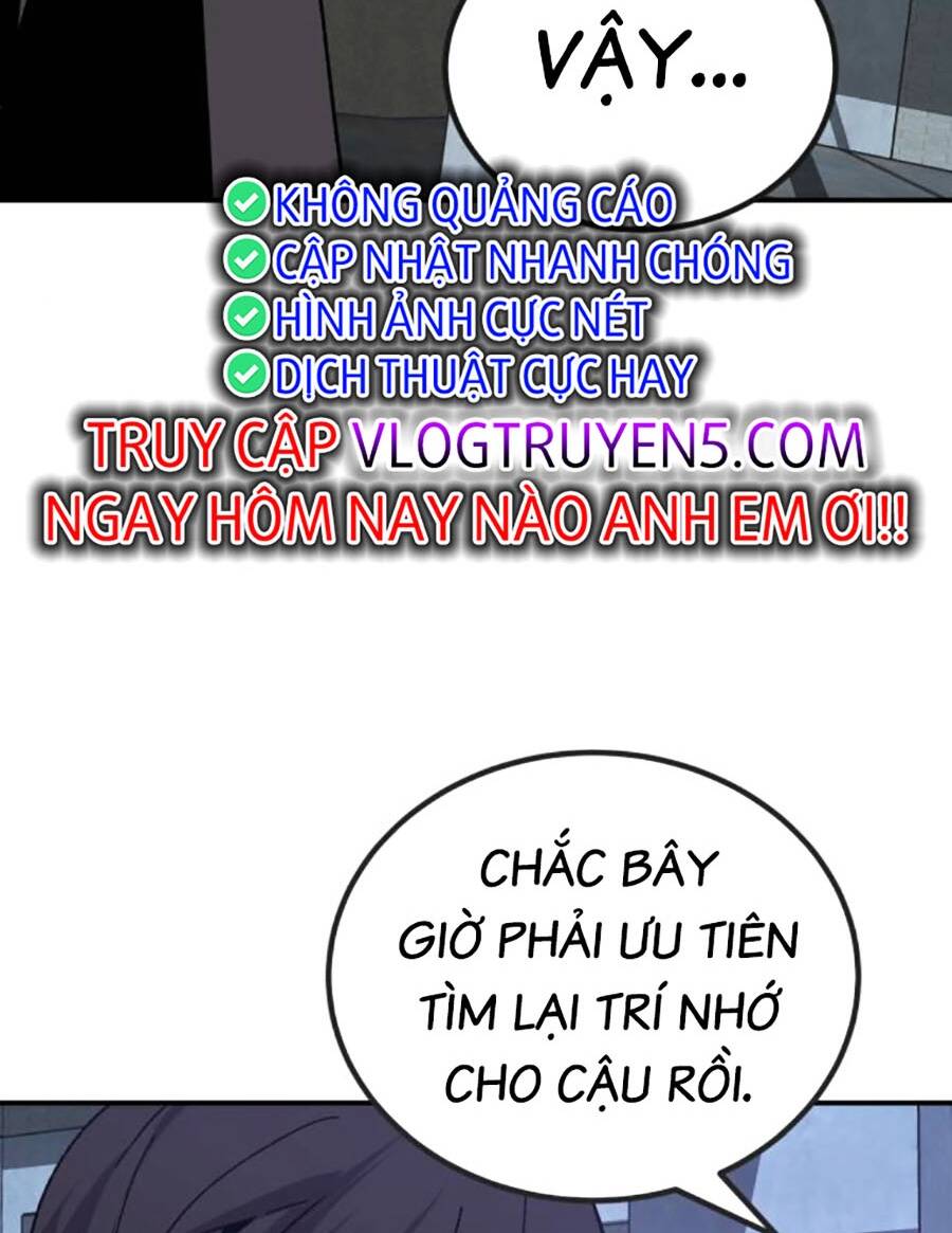 Nôn Tiền Ra: Chapter 23