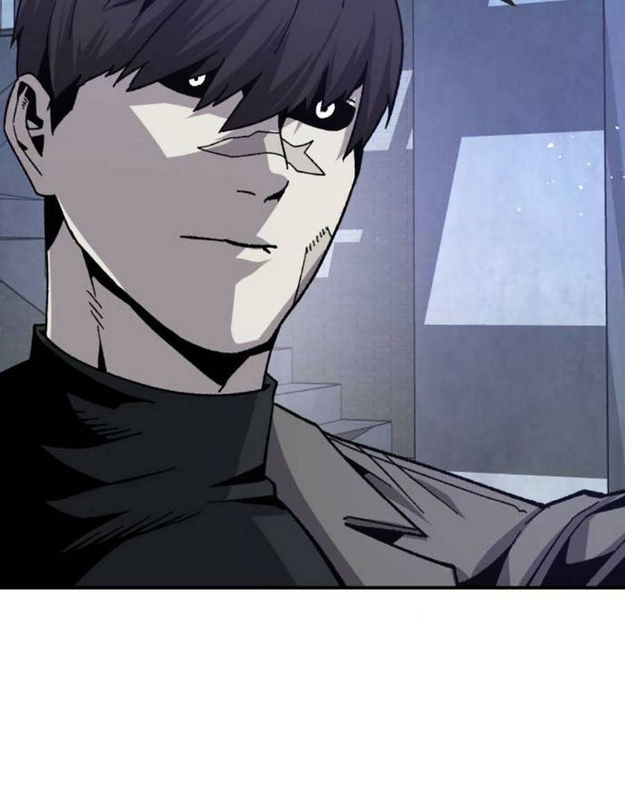 Nôn Tiền Ra: Chapter 23