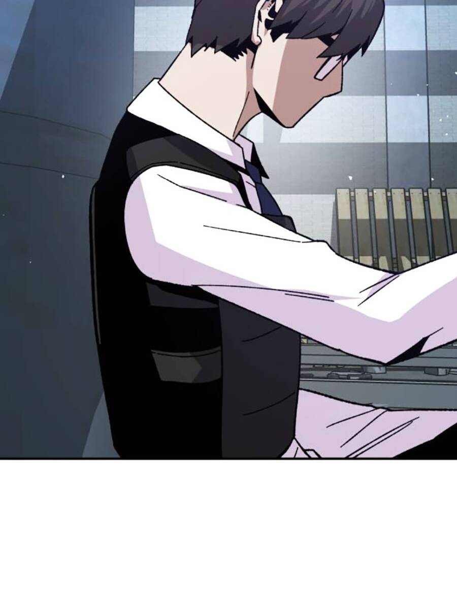 Nôn Tiền Ra: Chapter 23